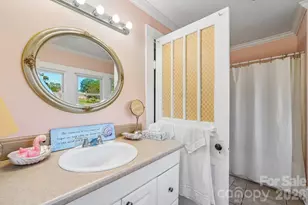 500 N Chapel St, Landis, NC 28088 - Photo 13