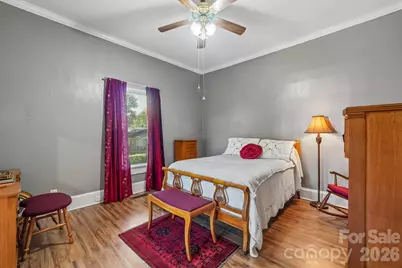 500 N Chapel Street, Landis, NC 28088 - Photo 15