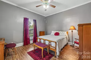 500 N Chapel St, Landis, NC 28088 - Photo 15