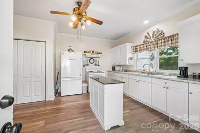 500 N Chapel Street, Landis, NC 28088 - Photo 9