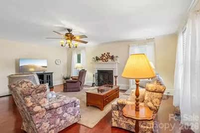 500 N Chapel Street, Landis, NC 28088 - Photo 17