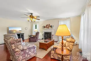 500 N Chapel St, Landis, NC 28088 - Photo 17