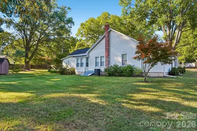 500 N Chapel Street, Landis, NC 28088 - Photo 27