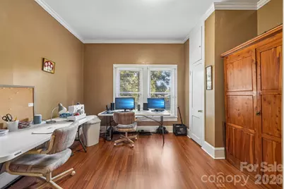 500 N Chapel Street, Landis, NC 28088 - Photo 23