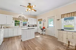500 N Chapel St, Landis, NC 28088 - Photo 3