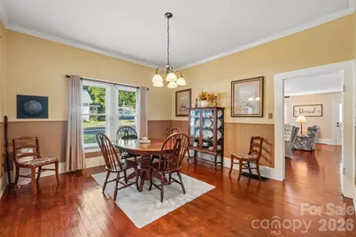 500 N Chapel Street, Landis, NC 28088 - Photo 11
