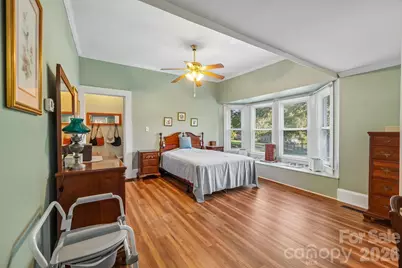 500 N Chapel Street, Landis, NC 28088 - Photo 21