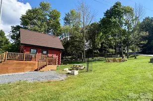 111 Almost Heaven None, Boone, NC 28607 - Photo 17
