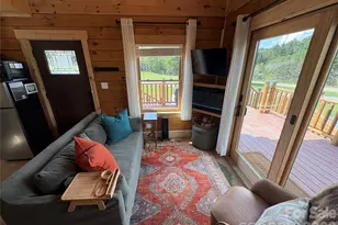 111 Almost Heaven None, Boone, NC 28607 - Photo 11