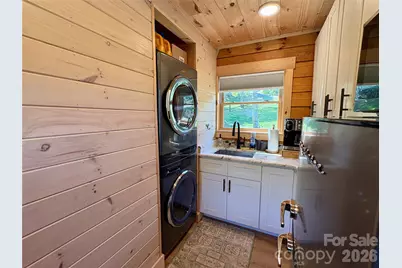 111 Almost Heaven None #24A, Boone, NC 28607 - Photo 7