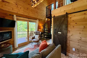111 Almost Heaven None, Boone, NC 28607 - Photo 5