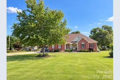 4913 Carillon Court, York, SC 29745 - Photo 1