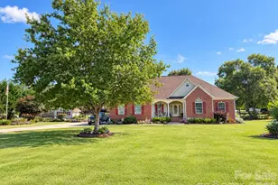 4913 Carillon Ct, York, SC 29745 - Photo 1