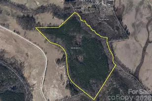 0000 Blair Hendrick Rd, Mount Croghan, SC 29727 - Photo 1
