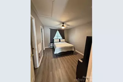9727 Psalms Street #3, Cornelius, NC 28031 - Photo 9