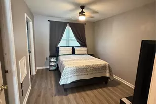 9727 Psalms St, Cornelius, NC 28031 - Photo 9