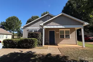 9727 Psalms St, Cornelius, NC 28031 - Photo 1