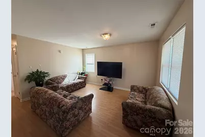 9727 Psalms Street #3, Cornelius, NC 28031 - Photo 3