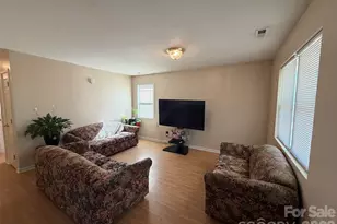 9727 Psalms St, Cornelius, NC 28031 - Photo 3