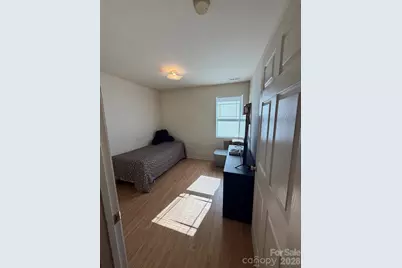 9727 Psalms Street #3, Cornelius, NC 28031 - Photo 7