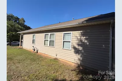 9727 Psalms Street #3, Cornelius, NC 28031 - Photo 11