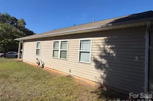 9727 Psalms St, Cornelius, NC 28031 - Photo 11