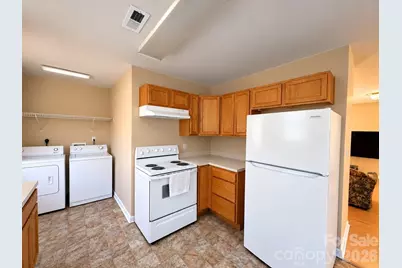 9727 Psalms Street #3, Cornelius, NC 28031 - Photo 5