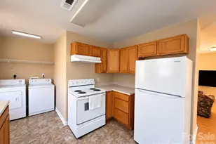 9727 Psalms St, Cornelius, NC 28031 - Photo 5