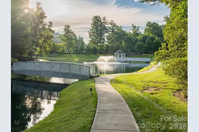 42 Deep Valley Lane, Hendersonville, NC 28791 - Photo 9