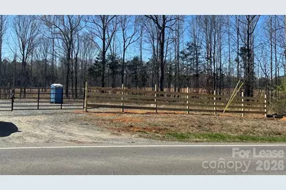 10817 Kerns Road, Huntersville, NC 28078 - Photo 3