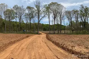 10817 Kerns Rd, Huntersville, NC 28078 - Photo 1