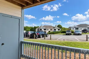 8032 Tremaine Ct, Charlotte, NC 28227 - Photo 19