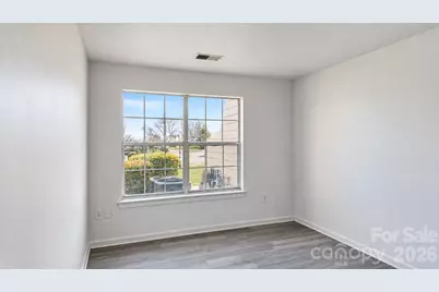 8032 Tremaine Court #B, Charlotte, NC 28227 - Photo 13
