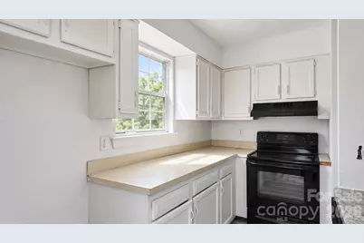 8032 Tremaine Court #B, Charlotte, NC 28227 - Photo 9