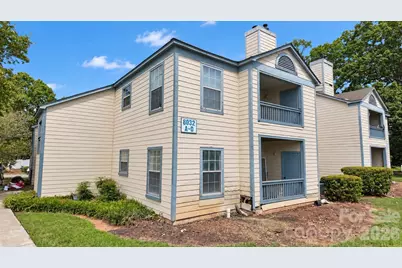 8032 Tremaine Court #B, Charlotte, NC 28227 - Photo 1