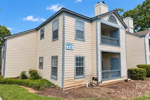 8032 Tremaine Ct, Charlotte, NC 28227 - Photo 1