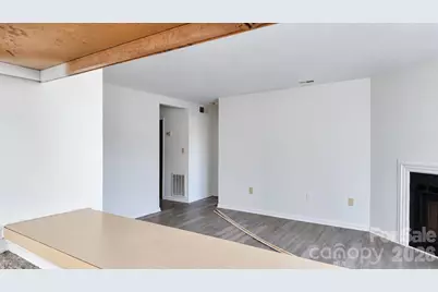 8032 Tremaine Court #B, Charlotte, NC 28227 - Photo 17