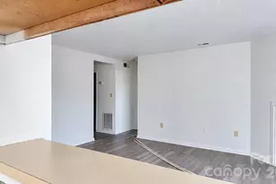 8032 Tremaine Ct, Charlotte, NC 28227 - Photo 17