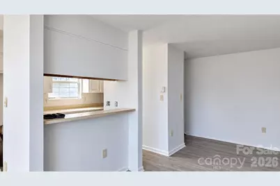 8032 Tremaine Court #B, Charlotte, NC 28227 - Photo 15