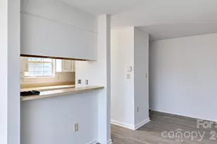 8032 Tremaine Ct, Charlotte, NC 28227 - Photo 15