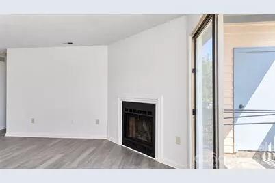8032 Tremaine Court #B, Charlotte, NC 28227 - Photo 5