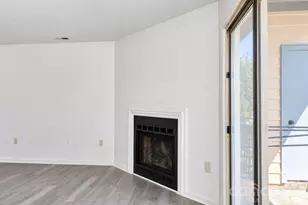 8032 Tremaine Ct, Charlotte, NC 28227 - Photo 5
