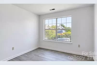 8032 Tremaine Court #B, Charlotte, NC 28227 - Photo 11