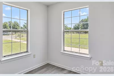 8032 Tremaine Court #B, Charlotte, NC 28227 - Photo 7