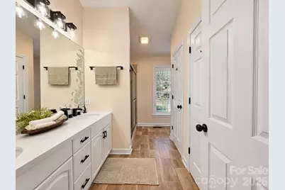 141 Marys Lane, Rutherfordton, NC 28139 - Photo 21