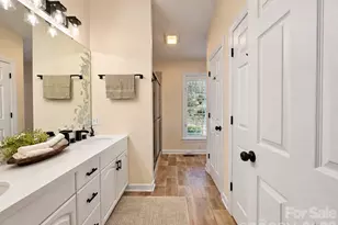 141 Marys Ln, Rutherfordton, NC 28139 - Photo 21