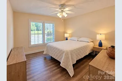 141 Marys Lane, Rutherfordton, NC 28139 - Photo 25