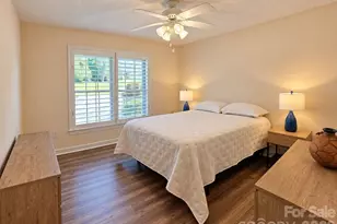 141 Marys Ln, Rutherfordton, NC 28139 - Photo 25