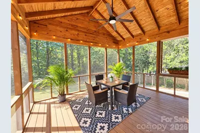 141 Marys Lane, Rutherfordton, NC 28139 - Photo 35