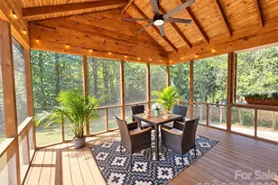 141 Marys Ln, Rutherfordton, NC 28139 - Photo 35